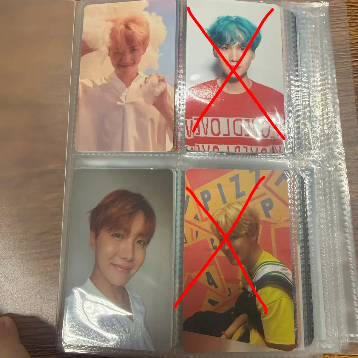 thumbnail-0
